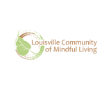 https://www.logocontest.com/public/logoimage/1664218568Louisville Community of Mindful Living c.png
